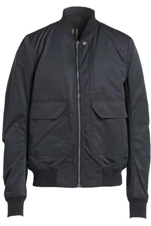 DRKSHDW BY RICK OWENS JACKEN & MÄNTEL - Jacken und Anoraks