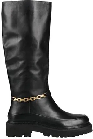 Pinko SCHUHE - Stiefel
