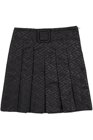 VERSACE HOSEN & RÖCKE - Kinderröcke