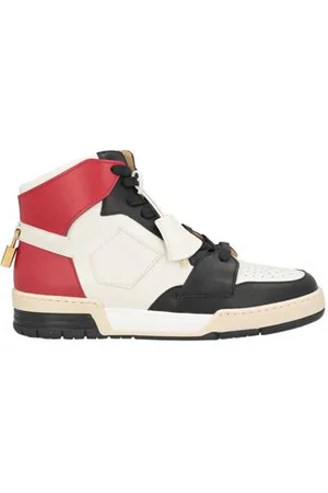 BUSCEMI SCHUHE - Sneakers