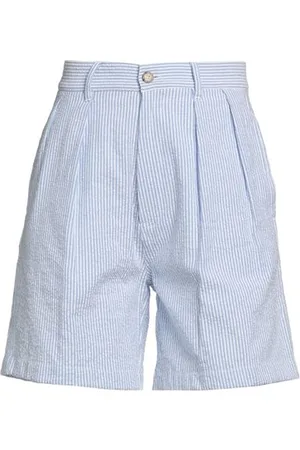 Denimist HOSEN & RÖCKE - Shorts & Bermudashorts