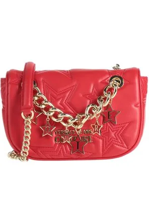 VERSACE TASCHEN - Umhängetasche