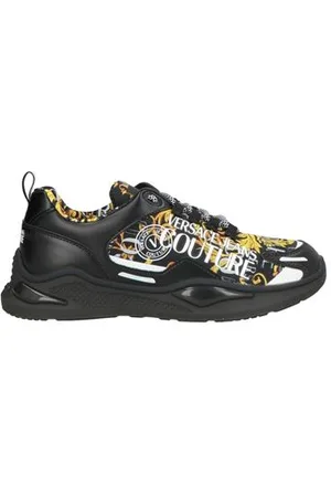 VERSACE SCHUHE - Sneakers