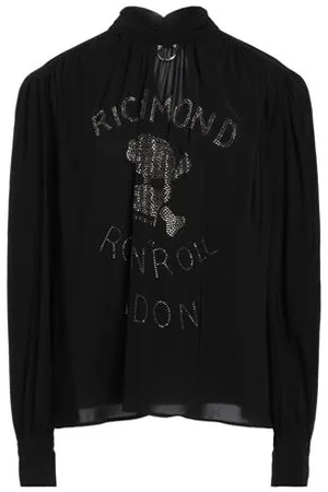 John Richmond TOPS - Tops
