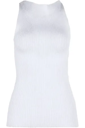 a. roege hove TOPS - Tops