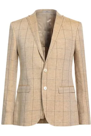 corneliani ANZÜGE und CO-ORDS - Blazers
