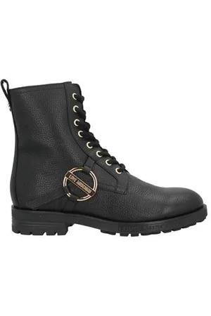 Moschino SCHUHE - Stiefeletten