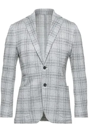 SARTORIO ANZÜGE und CO-ORDS - Blazers