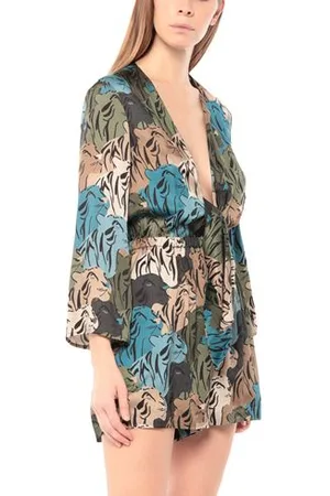 Pinko OVERALLS - Jumpsuits