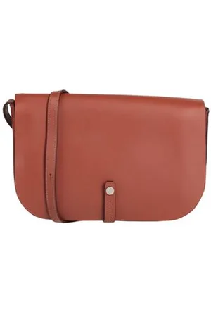 IL BISONTE TASCHEN - Umhängetasche