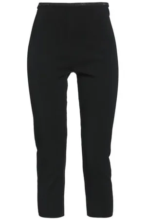 Alexander Wang HOSEN & RÖCKE - Leggings