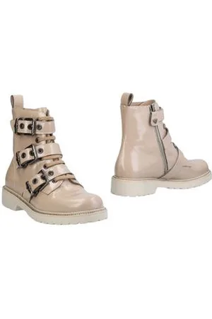 Twin-Set SCHUHE - Stiefeletten
