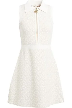 Michael Kors KLEIDER - Mini-Kleider