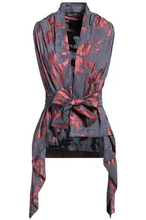 Vivienne Westwood TOPS - Tops