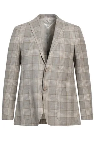 corneliani ANZÜGE und CO-ORDS - Blazers