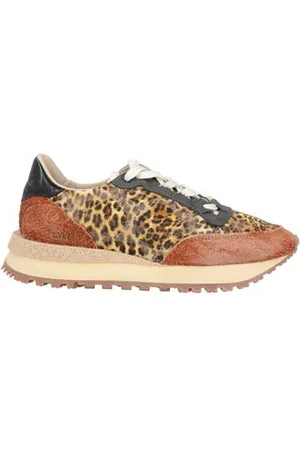 Hidnander SCHUHE - Sneakers
