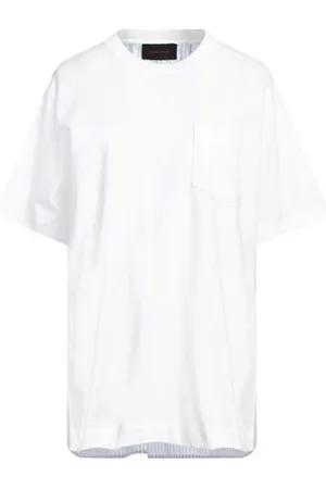 Simone Rocha TOPS - T-shirts