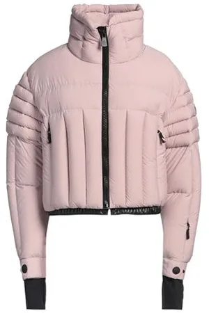 Moncler JACKEN & MÄNTEL - Pufferjacken & Daunenjacken