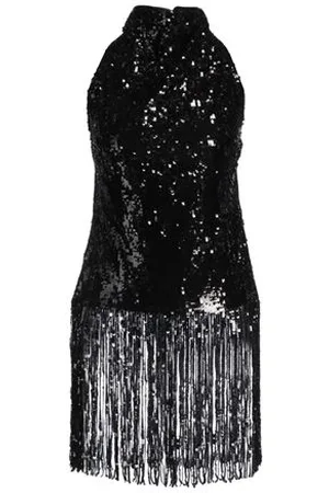 Ellery TOPS - Tops