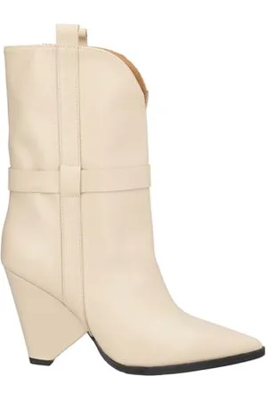 Dondup SCHUHE - Stiefeletten