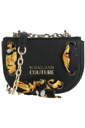 VERSACE TASCHEN - Umhängetasche