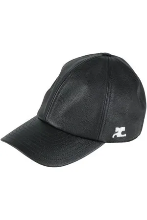 Courrèges ACCESSOIRES - Mützen & Hüte