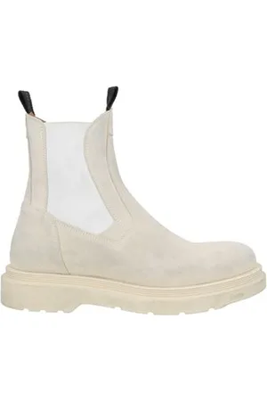 Buttero SCHUHE - Stiefeletten
