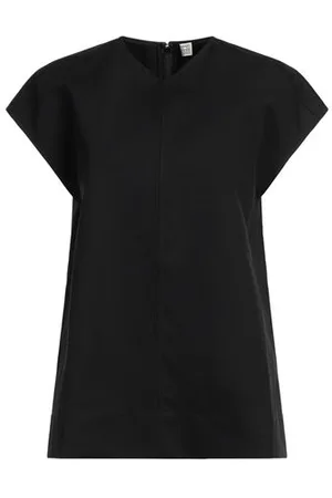 Totême TOPS - Tops