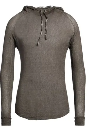 MASNADA STRICKWAREN - Pullover