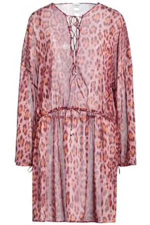 La Perla KLEIDER - Mini-Kleider