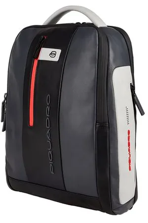 Piquadro TASCHEN - Rucksäcke
