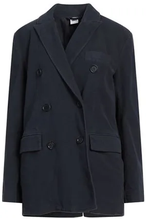 Aspesi ANZÜGE und CO-ORDS - Blazers