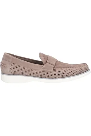 BALDININI SCHUHE - Mokassins