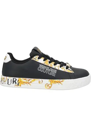 VERSACE SCHUHE - Sneakers