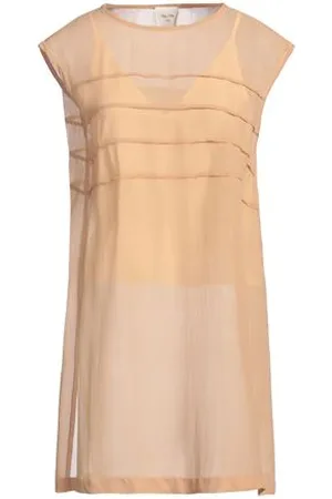 ALYSI TOPS - Tops