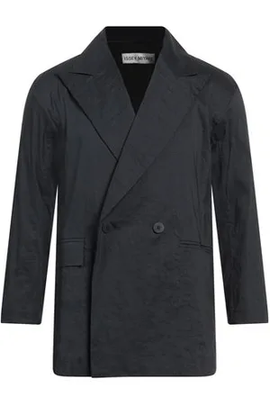 Issey Miyake ANZÜGE und CO-ORDS - Blazers