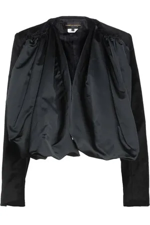 Comme des Garçons ANZÜGE und CO-ORDS - Blazers