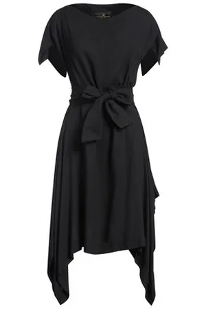 Vivienne Westwood KLEIDER - Midi-Kleider