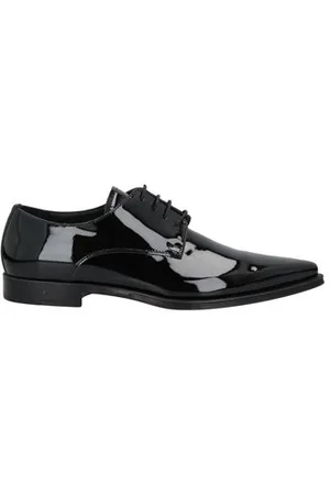 Dsquared2 SCHUHE - Schnürschuhe
