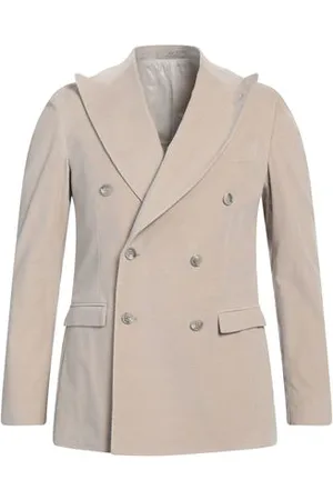 corneliani ANZÜGE und CO-ORDS - Blazers