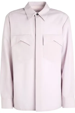 Jil Sander TOPS - Hemden