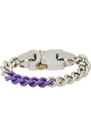 1017 ALYX 9SM SCHMUCK und UHREN - Armbänder