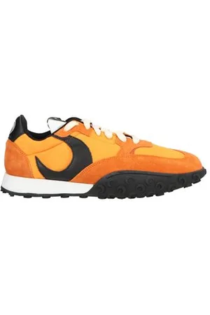 Marine Serre SCHUHE - Sneakers