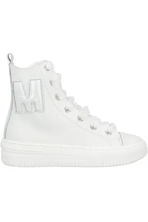 MONNALISA SCHUHE - Sneakers