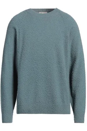 PIACENZA CASHMERE 1733 STRICKWAREN - Pullover