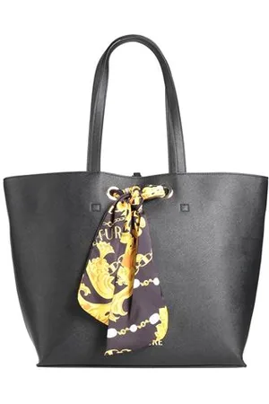VERSACE TASCHEN - Handtaschen