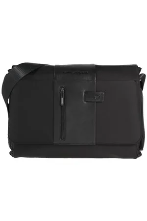 Piquadro TASCHEN - Umhängetasche