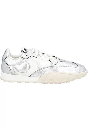 Marine Serre SCHUHE - Sneakers