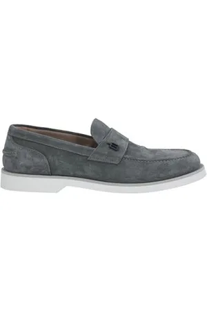 BALDININI SCHUHE - Mokassins