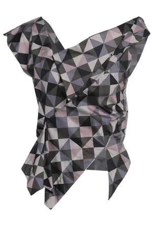 Vivienne Westwood TOPS - Tops